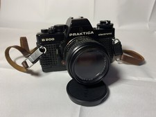 Set fotocamera elettronica usato  Spedire a Italy