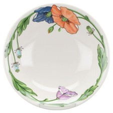 Salatschale villeroy boch gebraucht kaufen  Kappeln