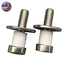 Door latch lock for sale  USA