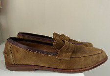Mens bertie shoes for sale  WAKEFIELD