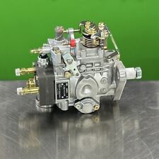 Fuel injection pump for sale  San Diego