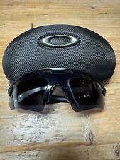 Oakley radar oo9208 for sale  Boca Raton
