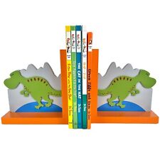 Creative concepts kids for sale  Palm Beach Gardens
