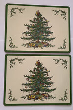 Pimpernel christmas tree for sale  El Cajon
