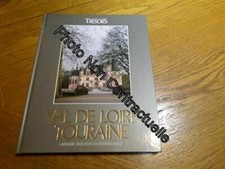 Val loire touraine d'occasion  Joinville
