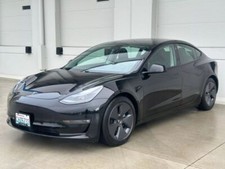 tesla long range 3 for sale tesla long range 3 for sale Portland
