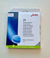 maquina cafe expresso tres comprar usado maquina cafe expresso tres comprar usado Enviando para Brazil