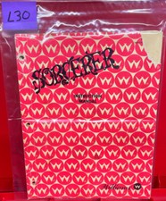 Sorcerer original pinball for sale  Farmington