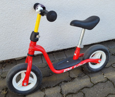 Puky laufrad zoll gebraucht kaufen  Hannover