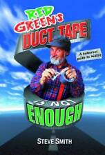 Red greens duct for sale  Montgomery