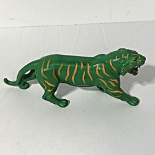 Motu battle cat for sale  Brighton