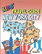 Kids travel guide gebraucht kaufen  Berlin