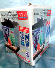 Aquarium multi colored for sale  Salt Lake City