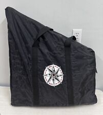 Marlboro unlimited compass for sale  Carthage