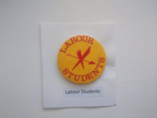 Labour party students for sale  NEWCASTLE