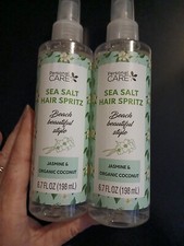 Personal care sea for sale  Satellite Beach