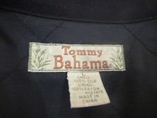 Tommy bahama men for sale  Buffalo Grove