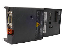 Siemens micromaster profibus d'occasion  Expédié en Belgium