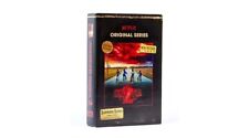 various blu ray s 2 for sale  Maryland Heights