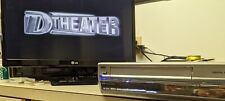 Victor jvc dhx2 for sale  Farmington