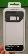 Cover per galaxy usato  Villa Bartolomea