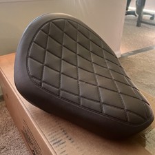 Honda oem rebel for sale  Painesville