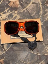 Vintage flame harley for sale  Kearneysville