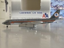 Aeroclassics american airlines for sale  Tempe