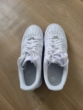 Nike air low d'occasion  Mitry-Mory