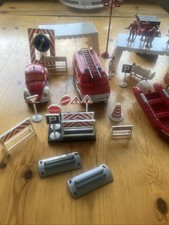 feuerwehr zubehor spielzeug gebraucht kaufen feuerwehr zubehor spielzeug gebraucht kaufen Bochum