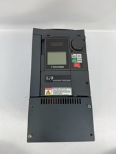 Toshiba vt130g9u4055 transisto d'occasion  Expédié en Belgium
