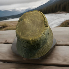 Barbour wax hat for sale  WILMSLOW
