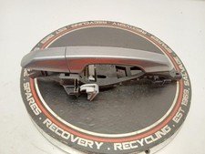 Land rover range for sale Land rover range for sale  CHELMSFORD