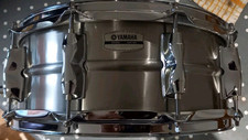 Yamaha rls1455 recording for sale  EXETER