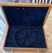 Museum thomas series for sale  Downingtown