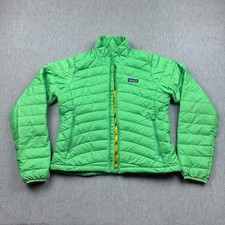Patagonia jacket womens for sale  Lancaster