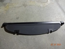 2016 mazda rear for sale  New Braunfels