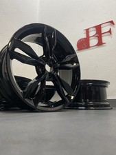Riginal audi zoll gebraucht kaufen  Lenting