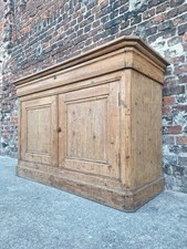 Buffet vintage meuble d'occasion  Saint-Amand-les-Eaux
