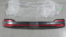 Lâmpada de licença OEM Mopar Chrysler Applique Pacifica, Voyage 68633000AA 2021-2025 comprar usado  Enviando para Brazil