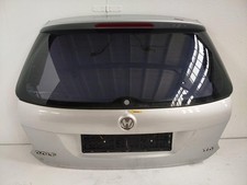 Golf variant 1km gebraucht kaufen  Magdeburg