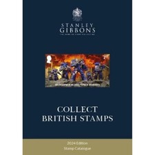 2024 collect british for sale  ROSSENDALE