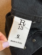 r13 for sale  READING