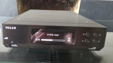 Melco n100 h20b usato  Spedire a Italy
