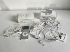 Apple ipod nano d'occasion  Limoges-