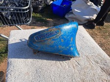 Honda cub scooter for sale  MALVERN