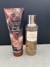 Victoria secret bare for sale  LYTHAM ST. ANNES