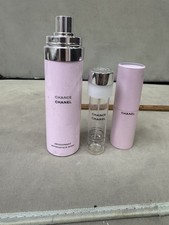 Ladies chanel chance for sale  NOTTINGHAM