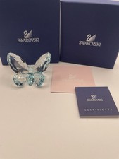 Swarovski crystal large for sale  Minneapolis