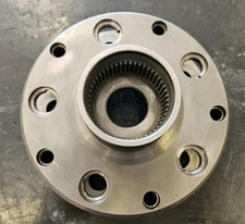pratt whitney for sale pratt whitney for sale Bedford